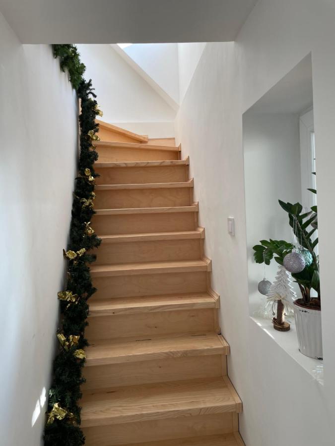 Pecslux Apartment Pécs